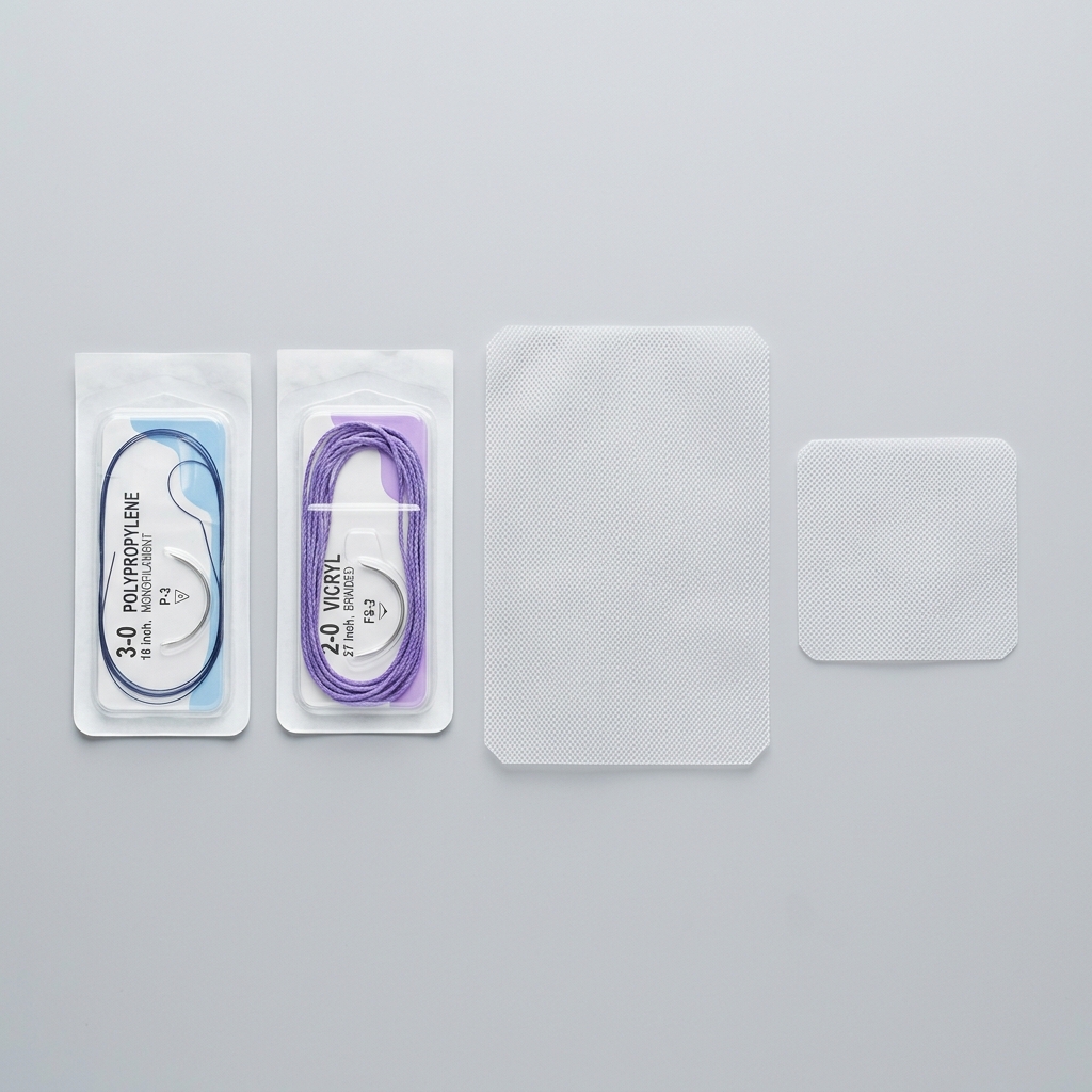 Medical Devices